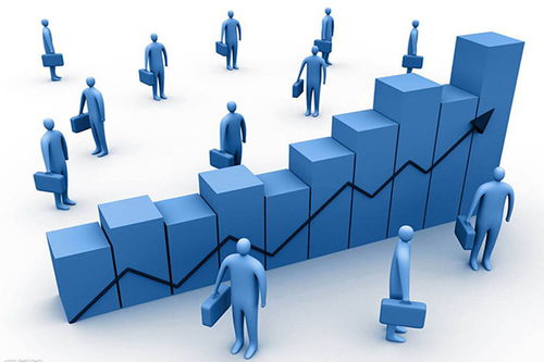 西湖區(qū)分公司注冊代辦費用