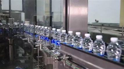 濟北智造小鎮(zhèn)、青島有住等大項目進度迅速,建成將帶來大量就業(yè)崗位