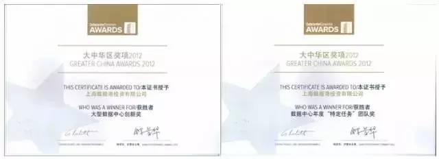 新年正當(dāng)“紅”——市北高新集團(tuán)旗下數(shù)據(jù)港登陸A股市場，家族公司注冊(cè)迎新氣象